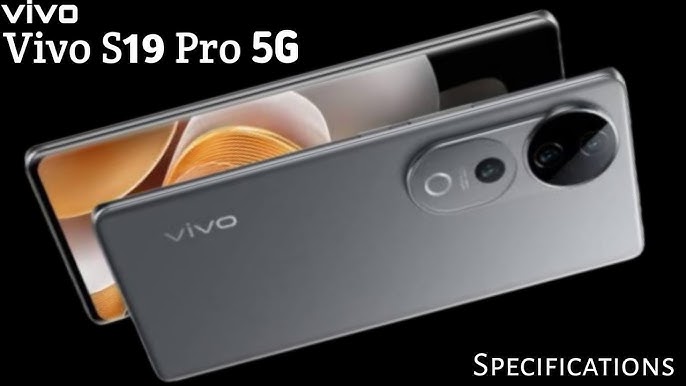 oneplus को टक्कर देने launch हुआ Vivo S19 Pro का 5G स्मार्टफोन रियल कैमरा क्वालिटी में