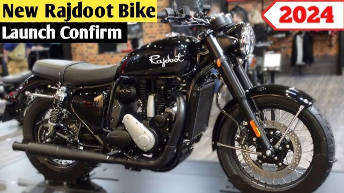 साईकिल के कीमत में घर लेकर जाये Rajdoot 350 की धाकड़ bike गजब के फीचर्स के साथ जाने कीमत