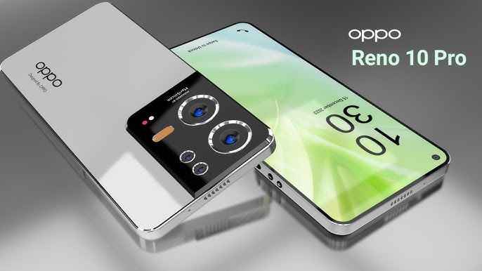 400MP मेन कैमरा के साथ launch हुआ Oppo Reno 9 Pro का 5G smartphone शक्तिशाली बैटरी के साथ